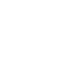Assistenza H24