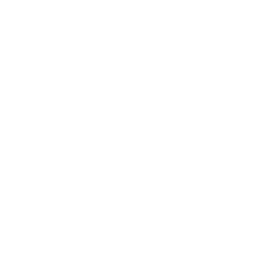 Express